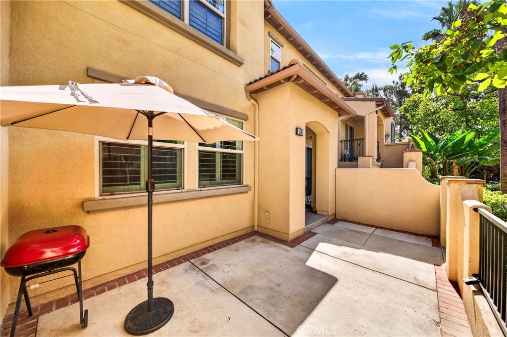 136 Hedge Bloom, Irvine CA 92618 - photo 30