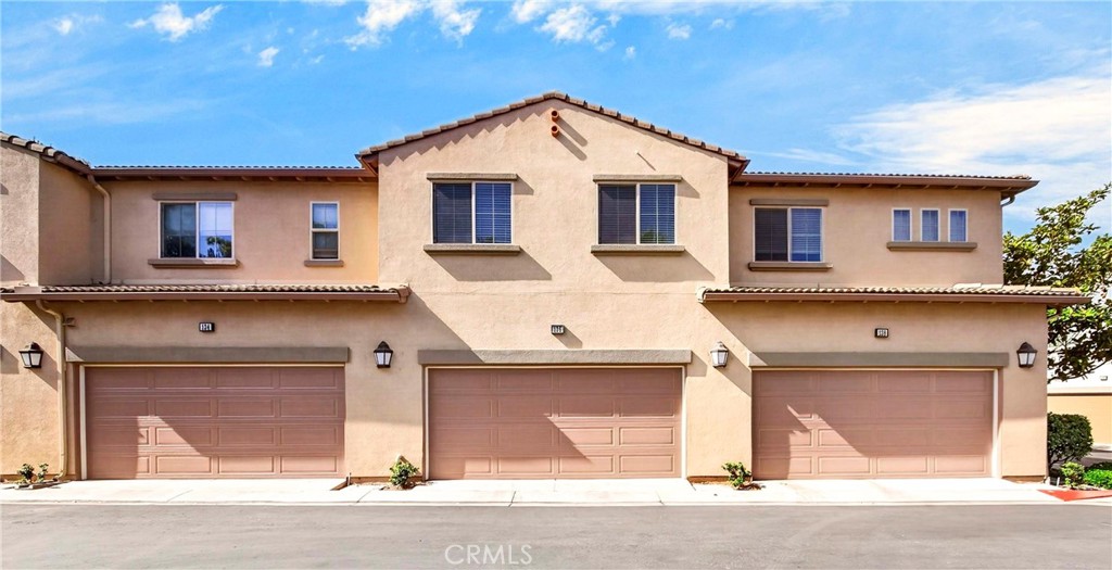 136 Hedge Bloom, Irvine CA 92618 - photo 31