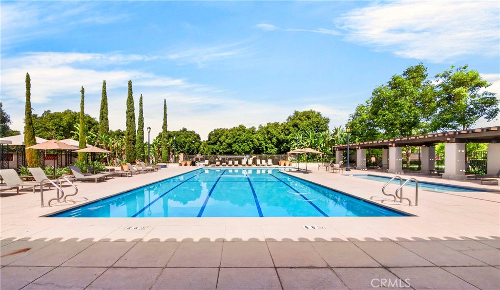 136 Hedge Bloom, Irvine CA 92618 - photo 33