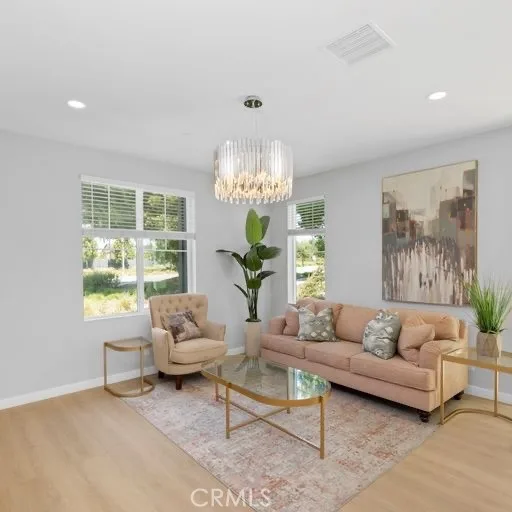 136 Modjeska, Irvine, CA 92618