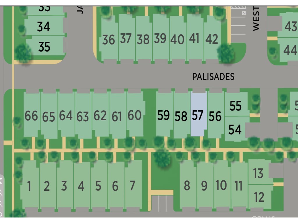 Elm at Great Park - 136 Palisades, Irvine CA 92618 - photo 10