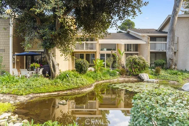 136 Pineview, Irvine, CA 92620