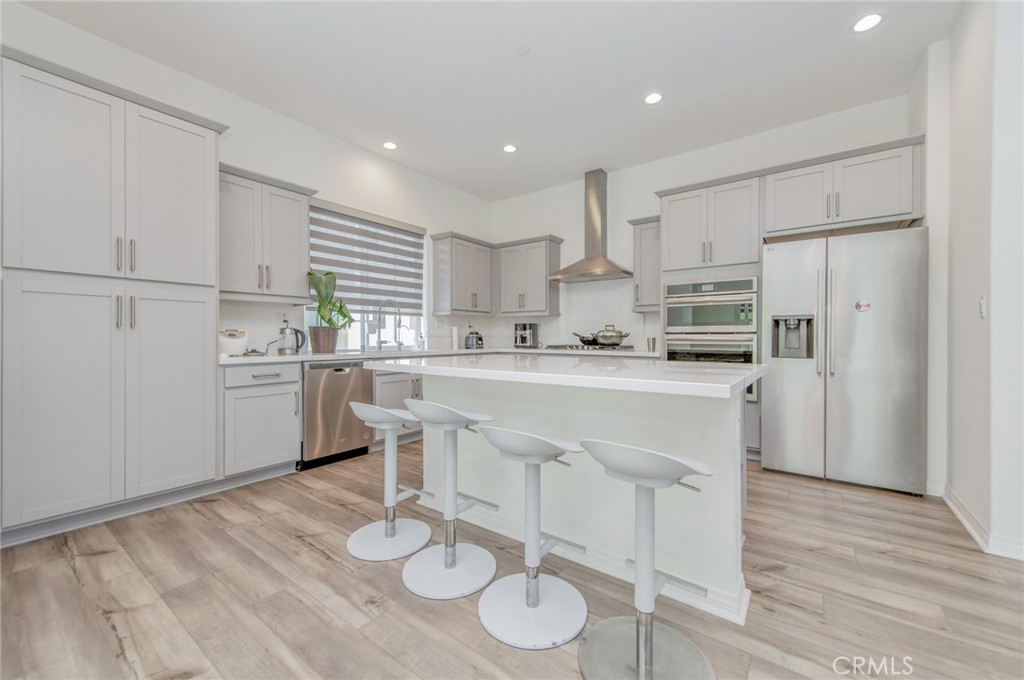 136 Rondo, Irvine CA 92618 - photo 3