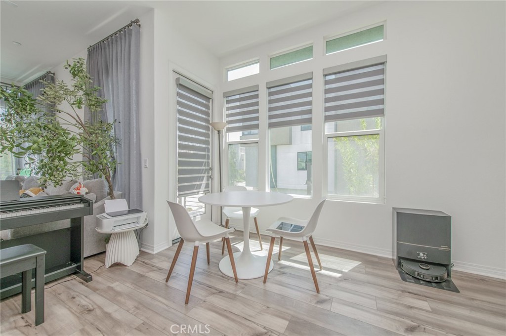 136 Rondo, Irvine CA 92618 - photo 8