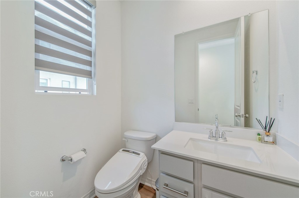 136 Rondo, Irvine CA 92618 - photo 11