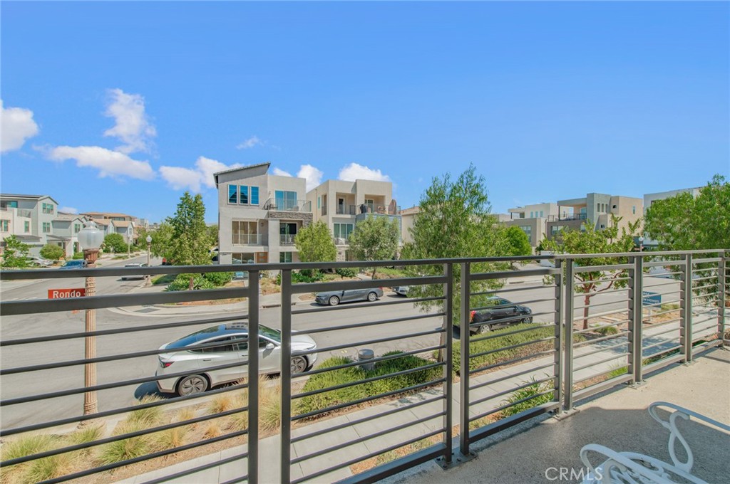 136 Rondo, Irvine CA 92618 - photo 12