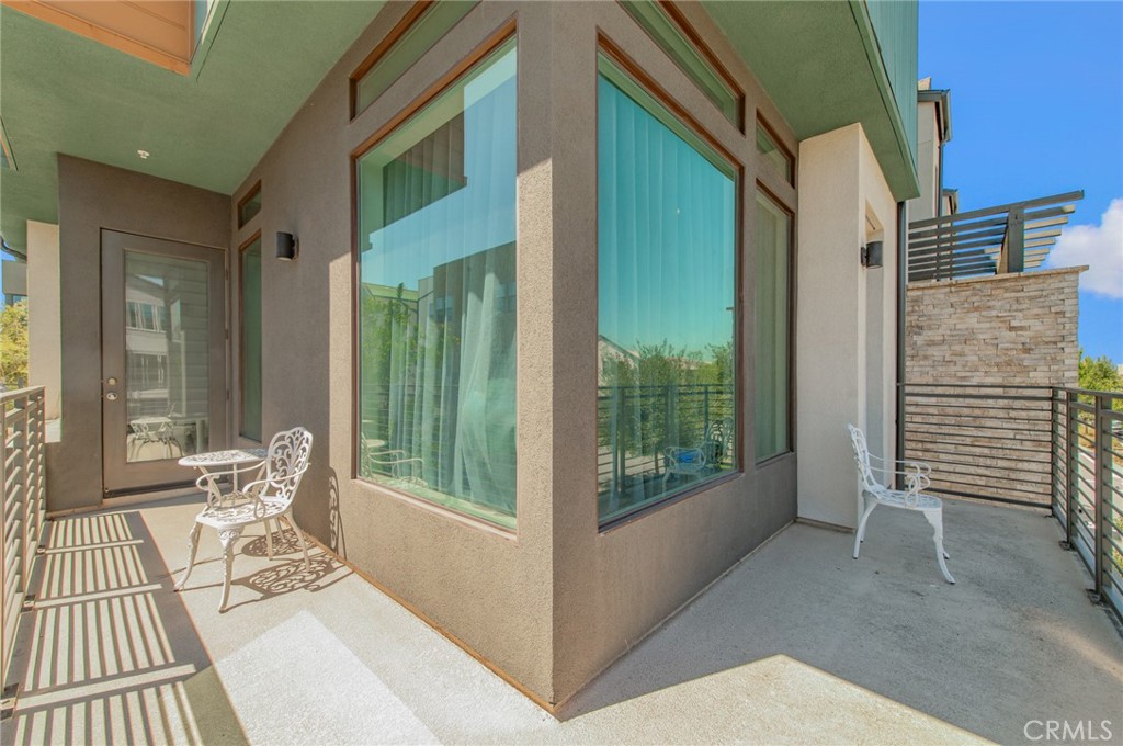 136 Rondo, Irvine CA 92618 - photo 13