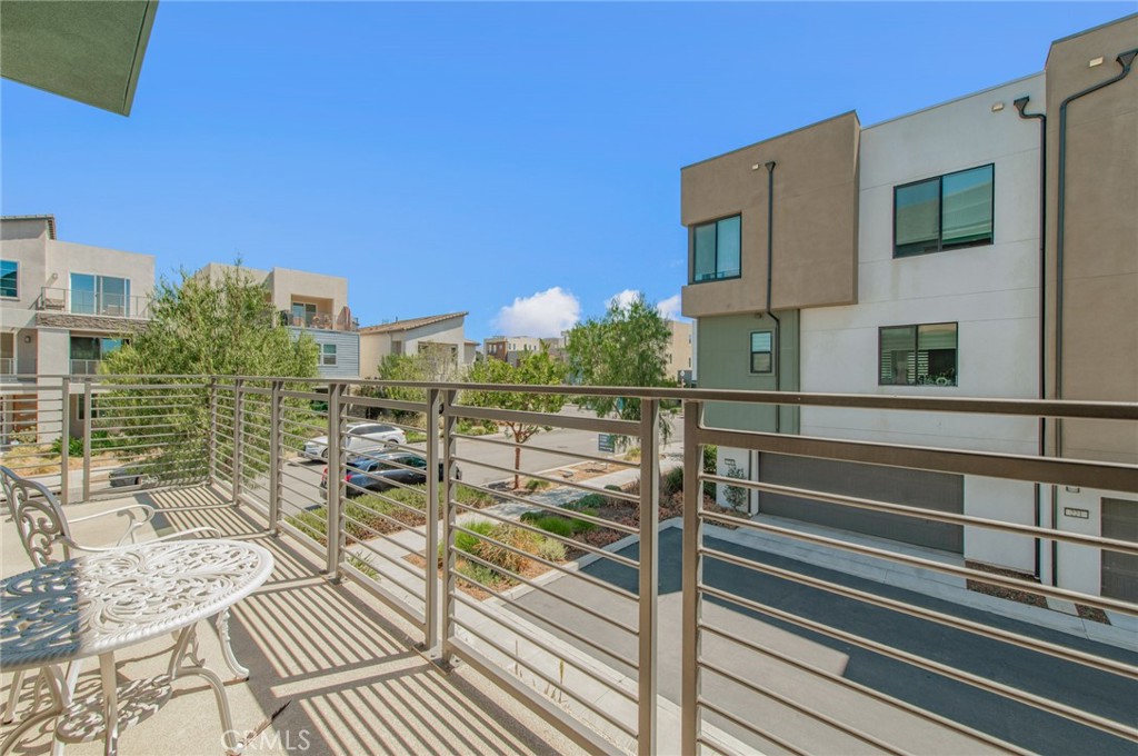 136 Rondo, Irvine CA 92618 - photo 14