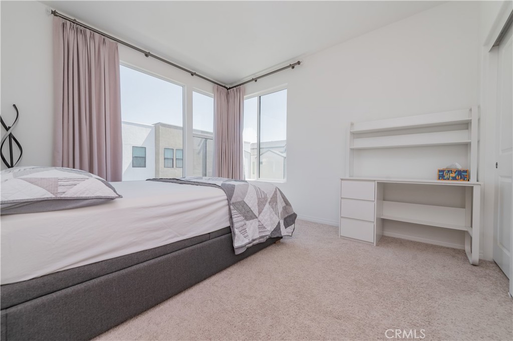 136 Rondo, Irvine CA 92618 - photo 15