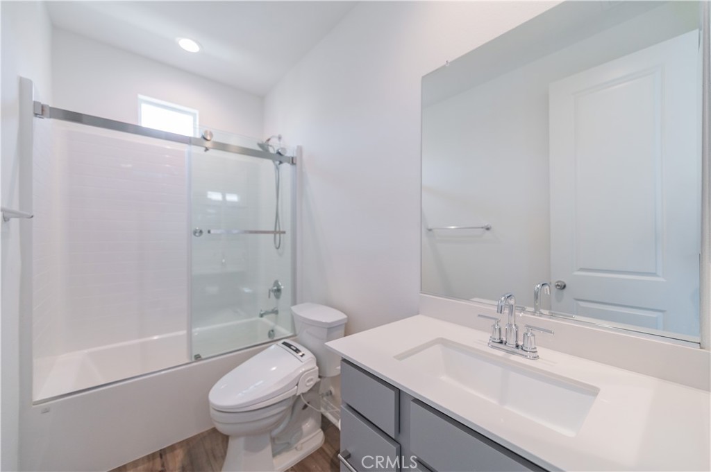 136 Rondo, Irvine CA 92618 - photo 16