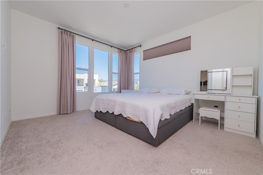 136 Rondo, Irvine CA 92618 - photo 17