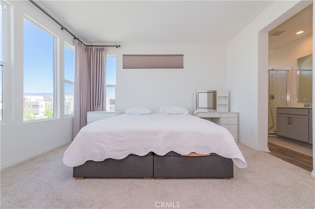 136 Rondo, Irvine CA 92618 - photo 18