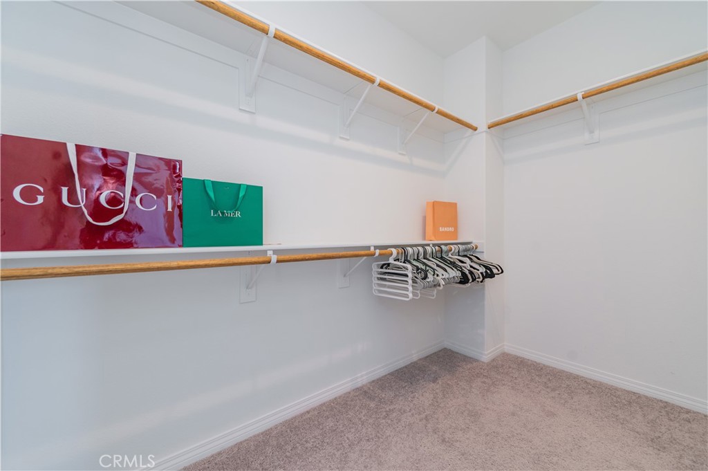 136 Rondo, Irvine CA 92618 - photo 19