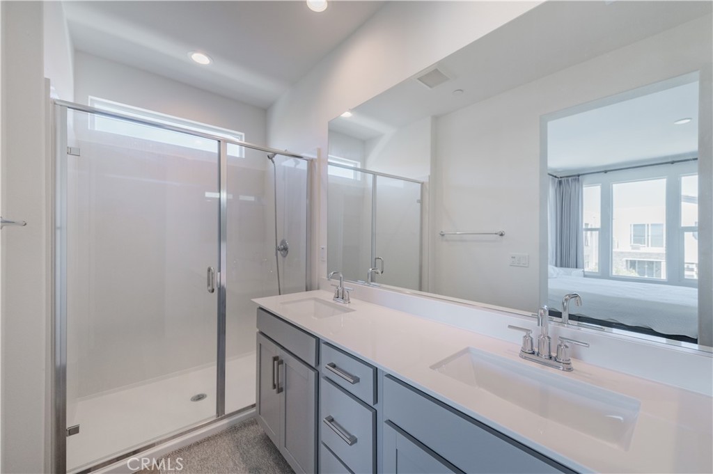 136 Rondo, Irvine CA 92618 - photo 20