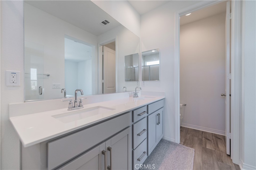 136 Rondo, Irvine CA 92618 - photo 21