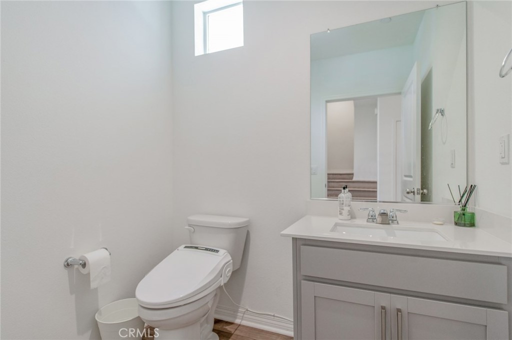 136 Rondo, Irvine CA 92618 - photo 22