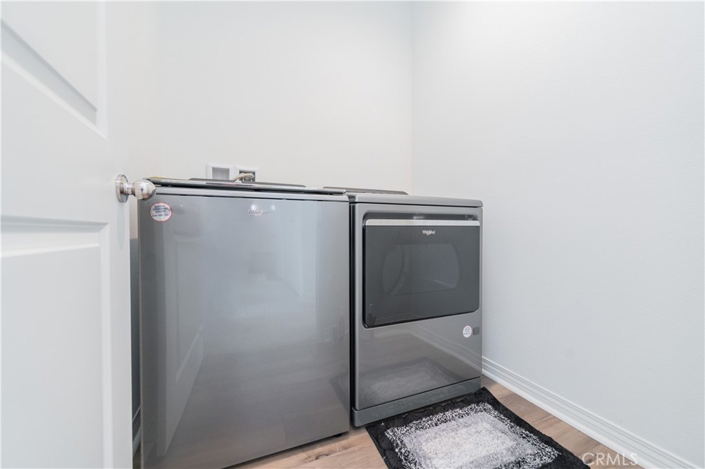 136 Rondo, Irvine CA 92618 - photo 23