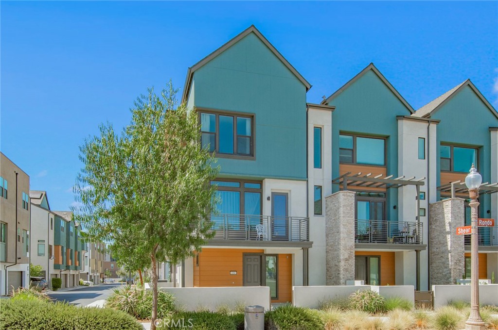 136 Rondo, Irvine CA 92618 - photo 24