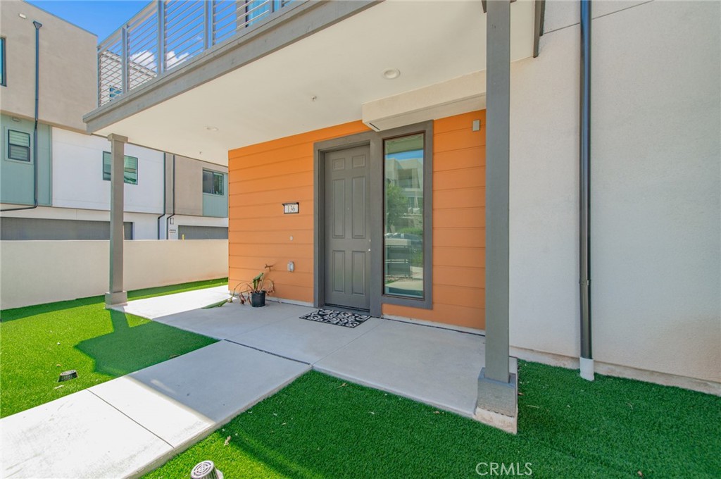 136 Rondo, Irvine CA 92618 - photo 26