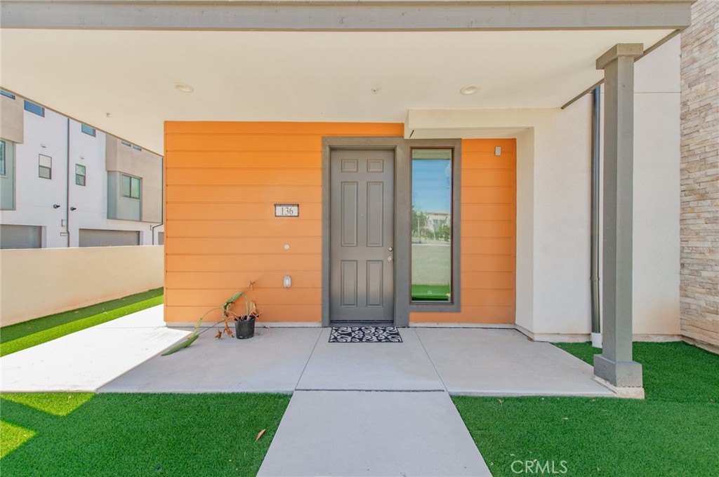 136 Rondo, Irvine CA 92618 - photo 27