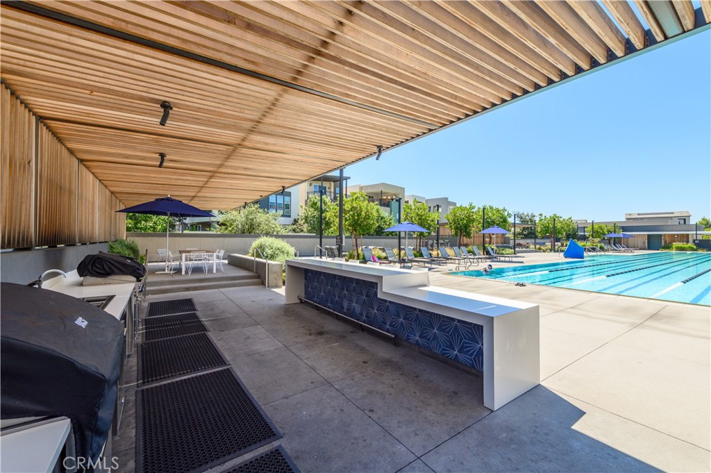 136 Rondo, Irvine CA 92618 - photo 29