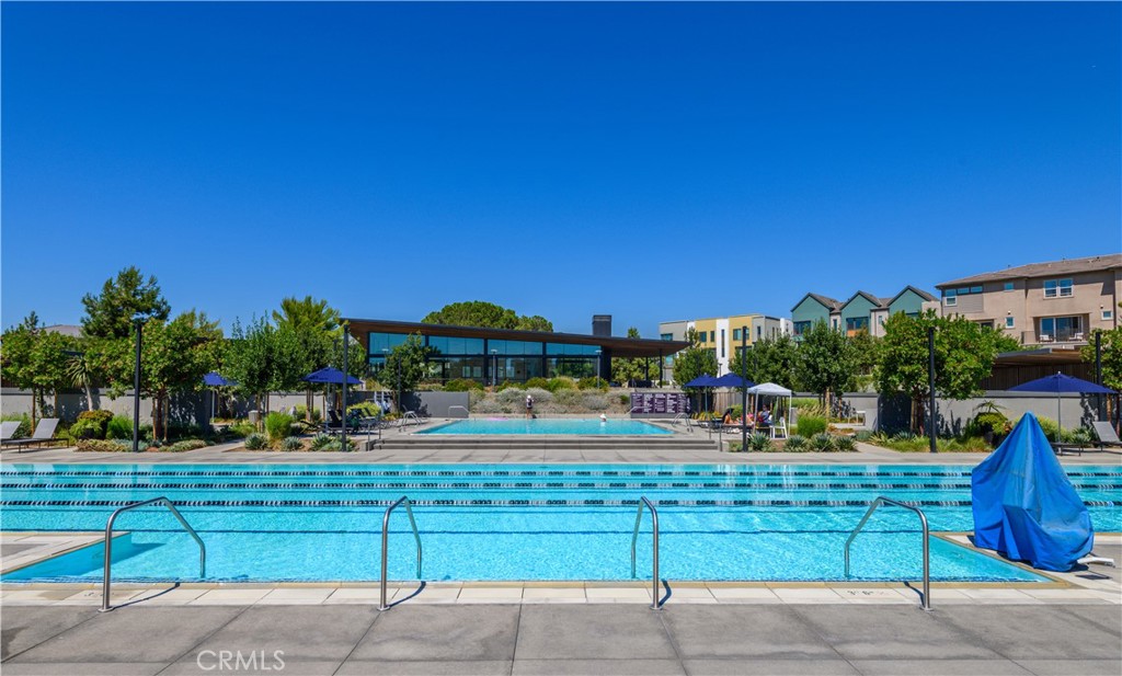136 Rondo, Irvine CA 92618 - photo 30