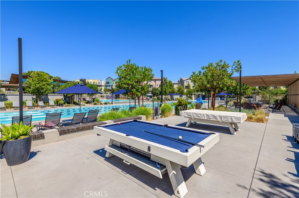 136 Rondo, Irvine CA 92618 - photo 31
