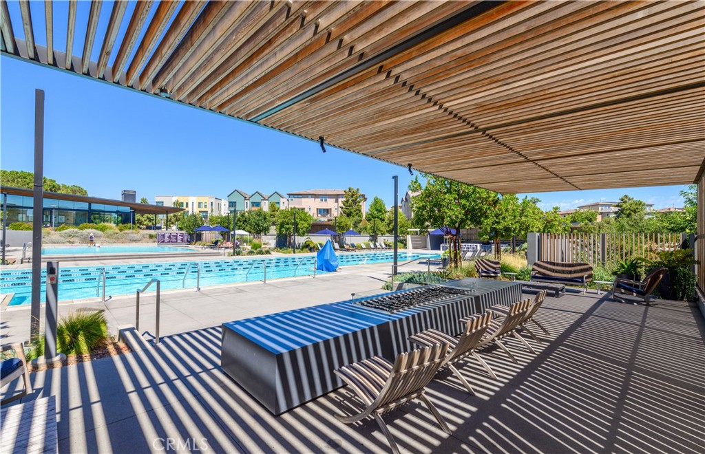 136 Rondo, Irvine CA 92618 - photo 32