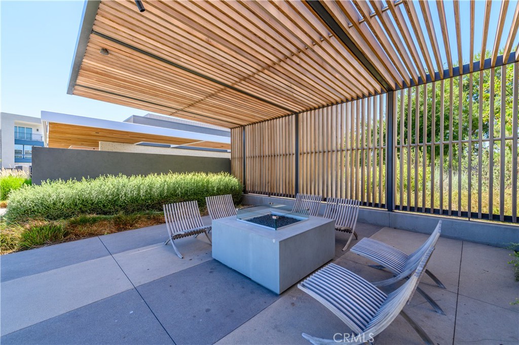 136 Rondo, Irvine CA 92618 - photo 33