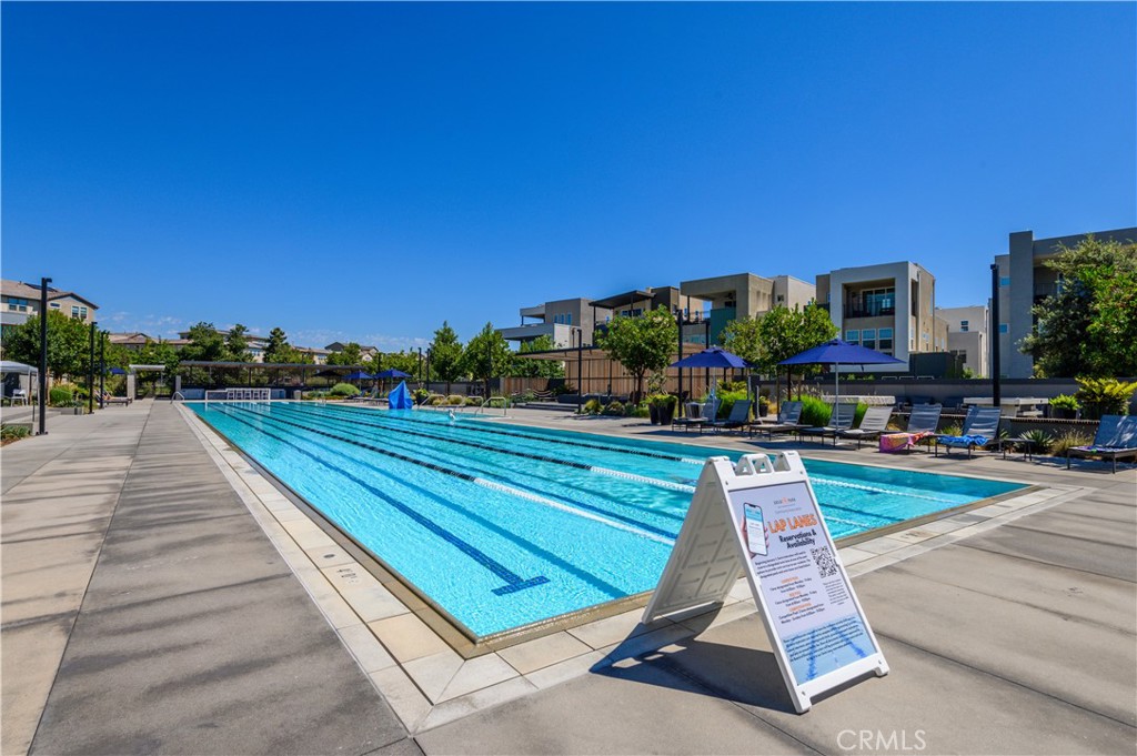 136 Rondo, Irvine CA 92618 - photo 34
