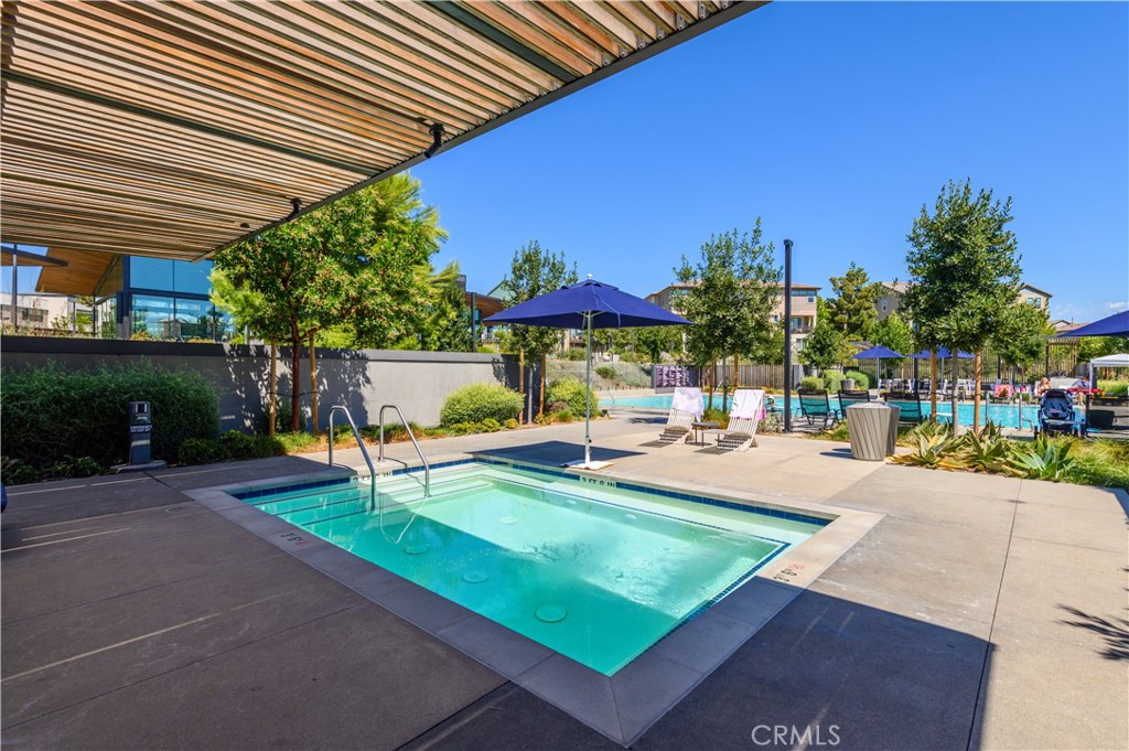 136 Rondo, Irvine CA 92618 - photo 35