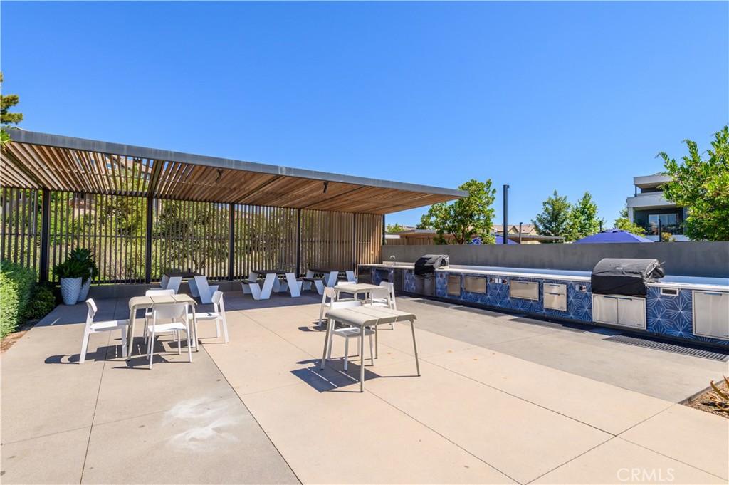 136 Rondo, Irvine CA 92618 - photo 36