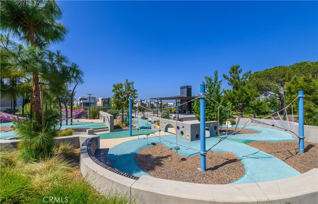136 Rondo, Irvine CA 92618 - photo 43