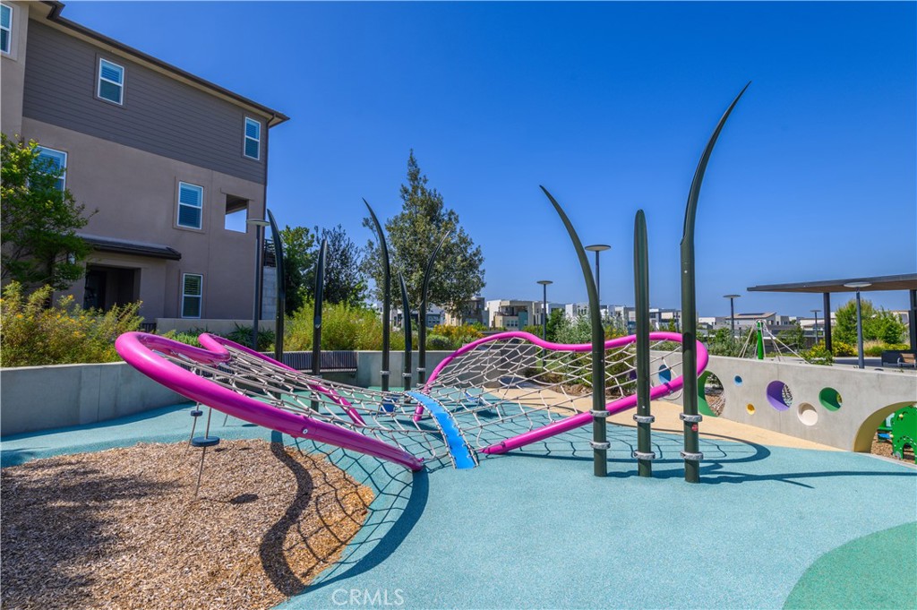 136 Rondo, Irvine CA 92618 - photo 44