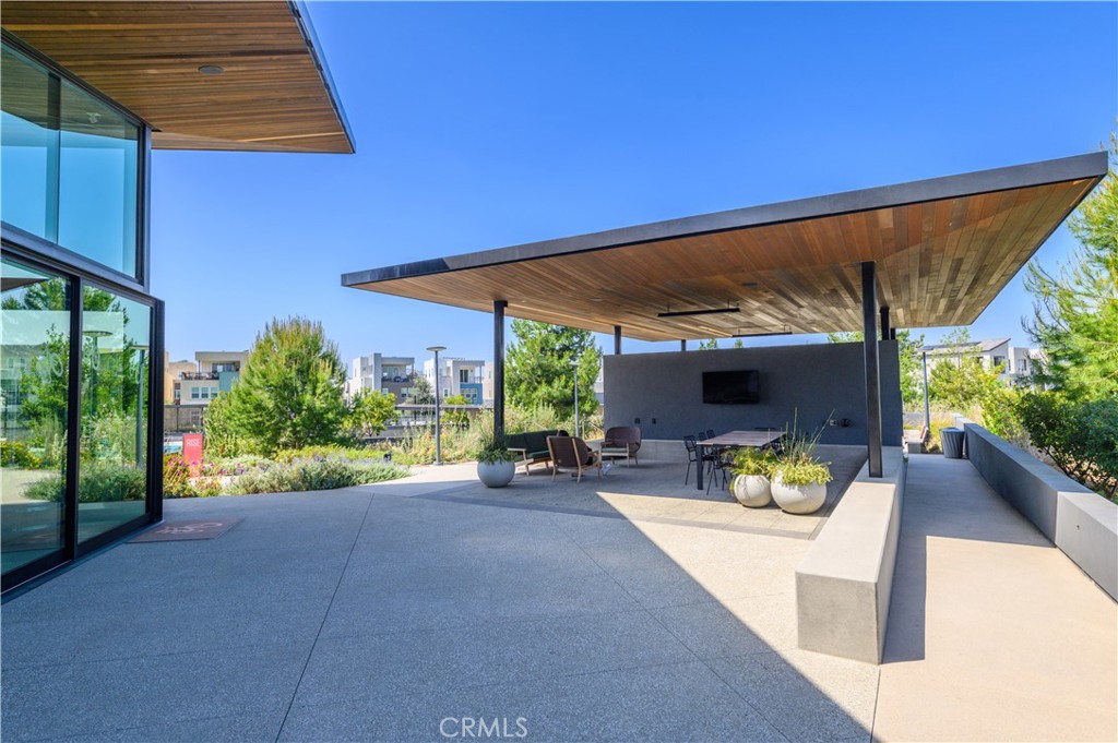 136 Rondo, Irvine CA 92618 - photo 47