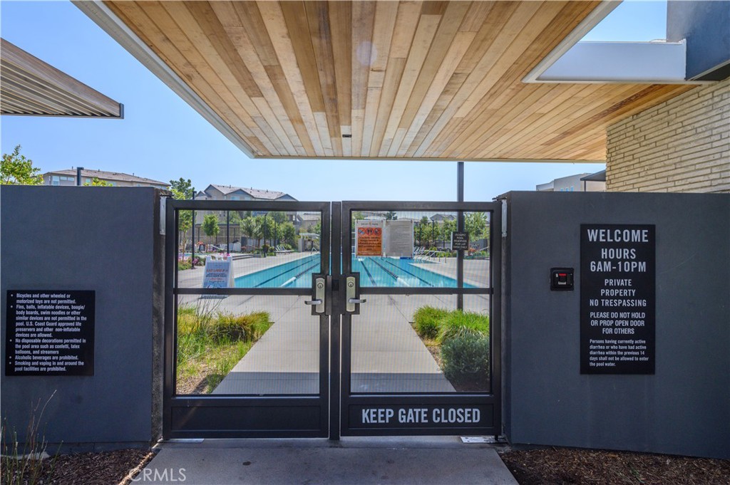 136 Rondo, Irvine CA 92618 - photo 48