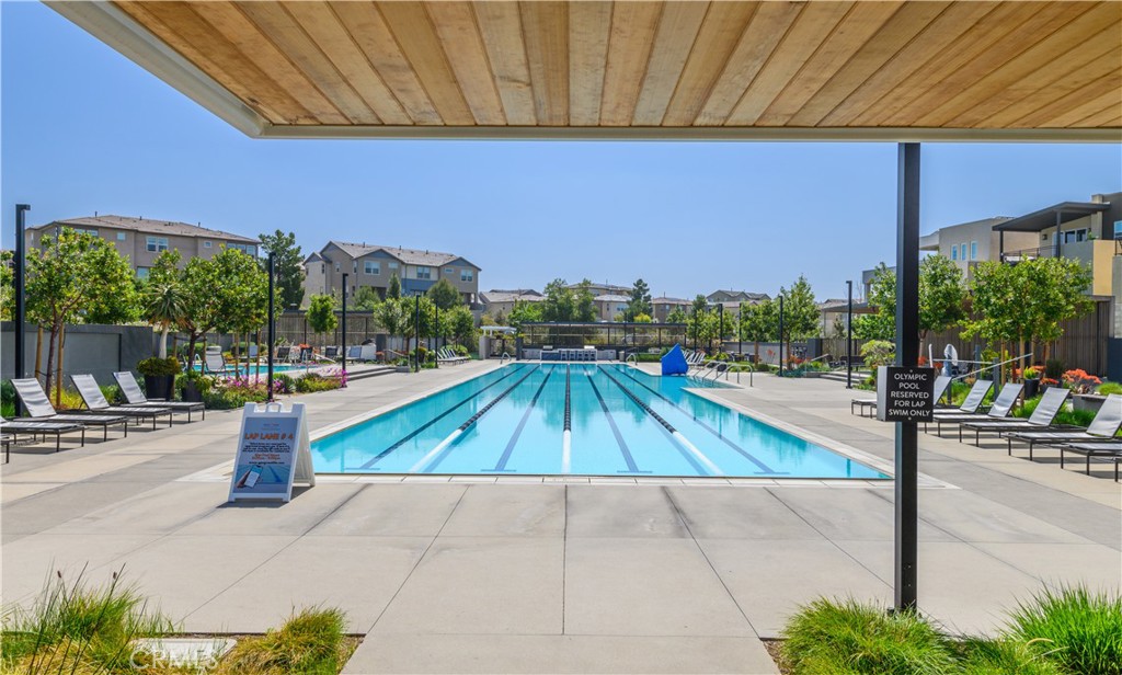 136 Rondo, Irvine CA 92618 - photo 49