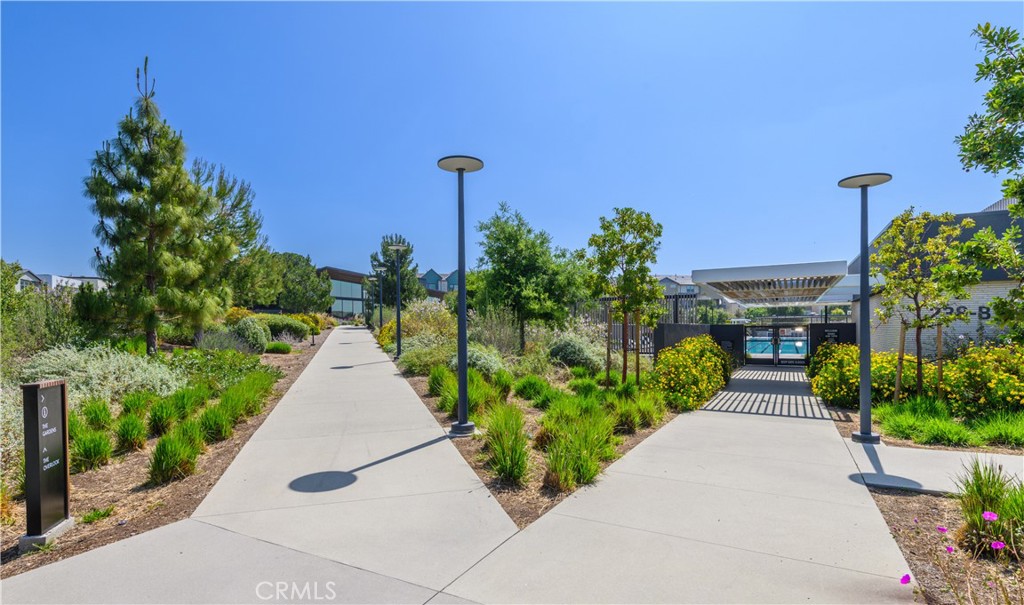 136 Rondo, Irvine CA 92618 - photo 50