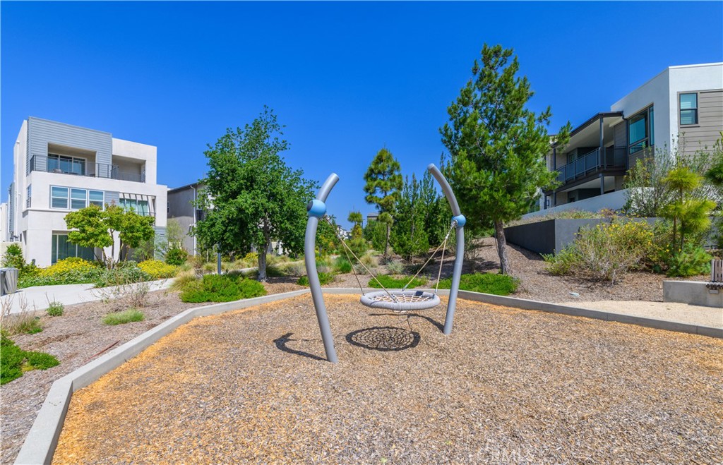 136 Rondo, Irvine CA 92618 - photo 51