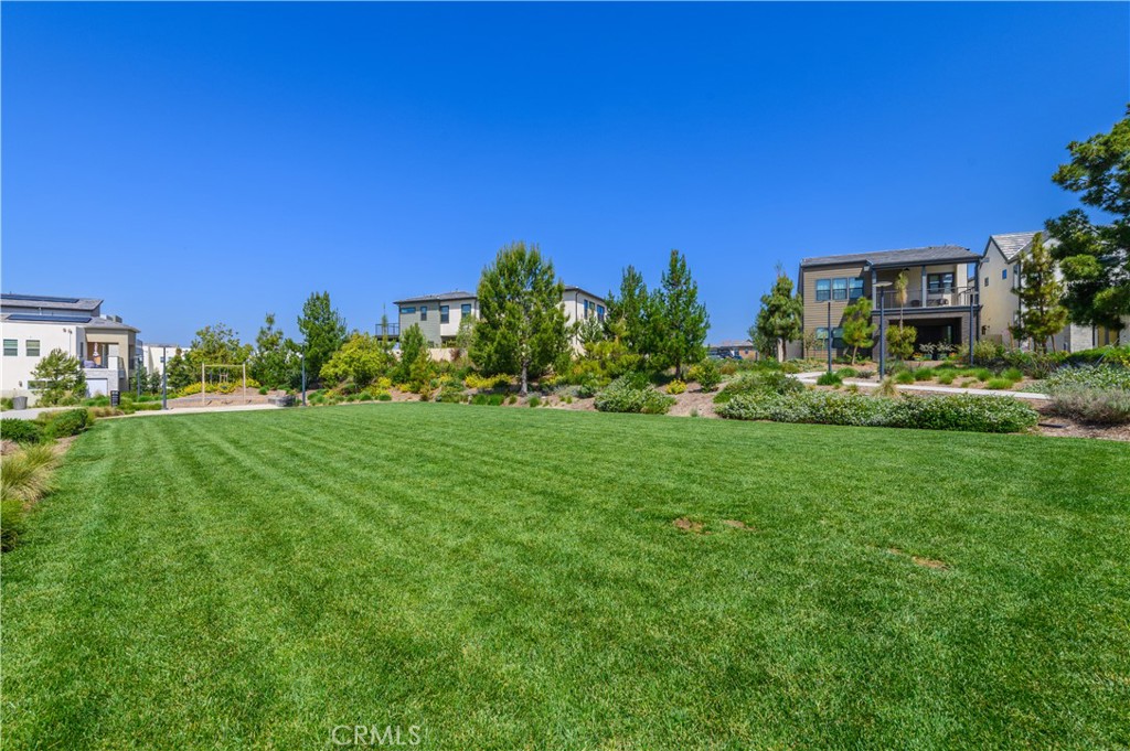 136 Rondo, Irvine CA 92618 - photo 52