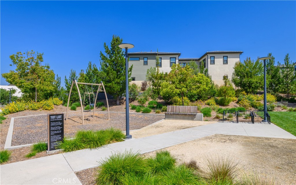136 Rondo, Irvine CA 92618 - photo 53