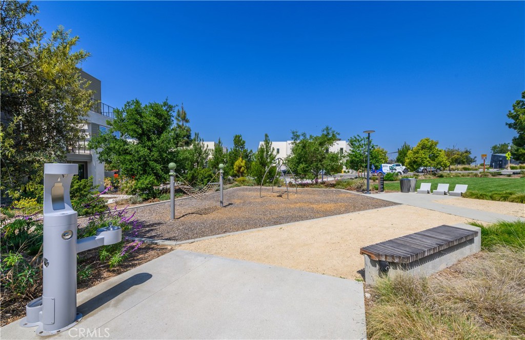 136 Rondo, Irvine CA 92618 - photo 54