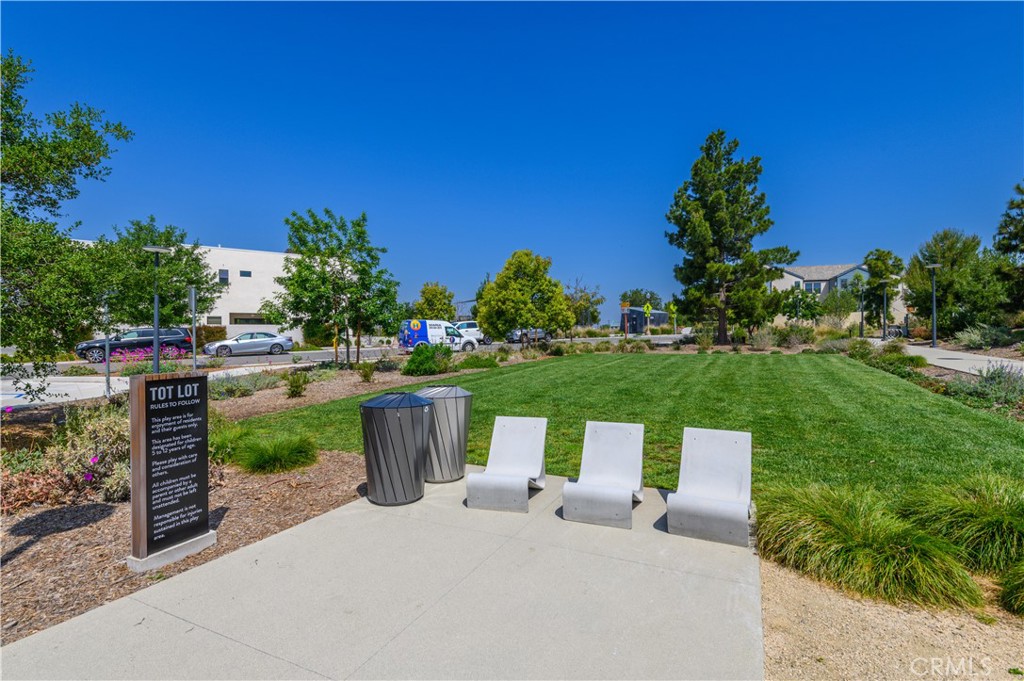 136 Rondo, Irvine CA 92618 - photo 55