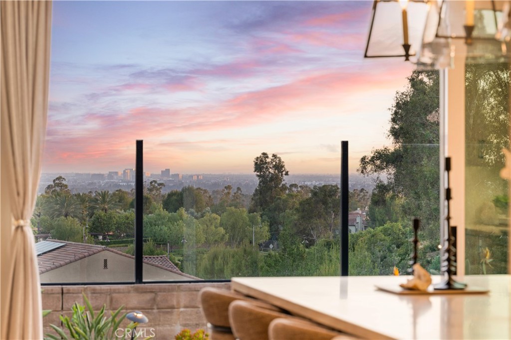 136 Salt Spg, Irvine CA 92602 - photo 2