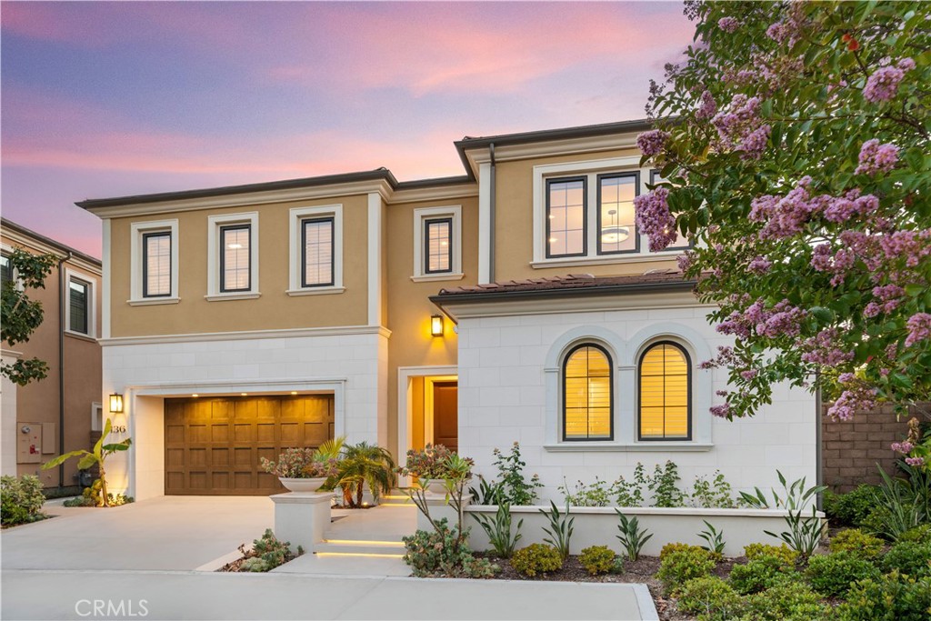 136 Salt Spg, Irvine CA 92602 - photo 3