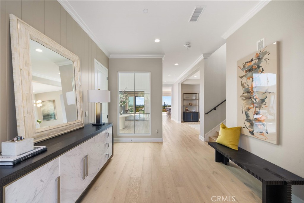 136 Salt Spg, Irvine CA 92602 - photo 5