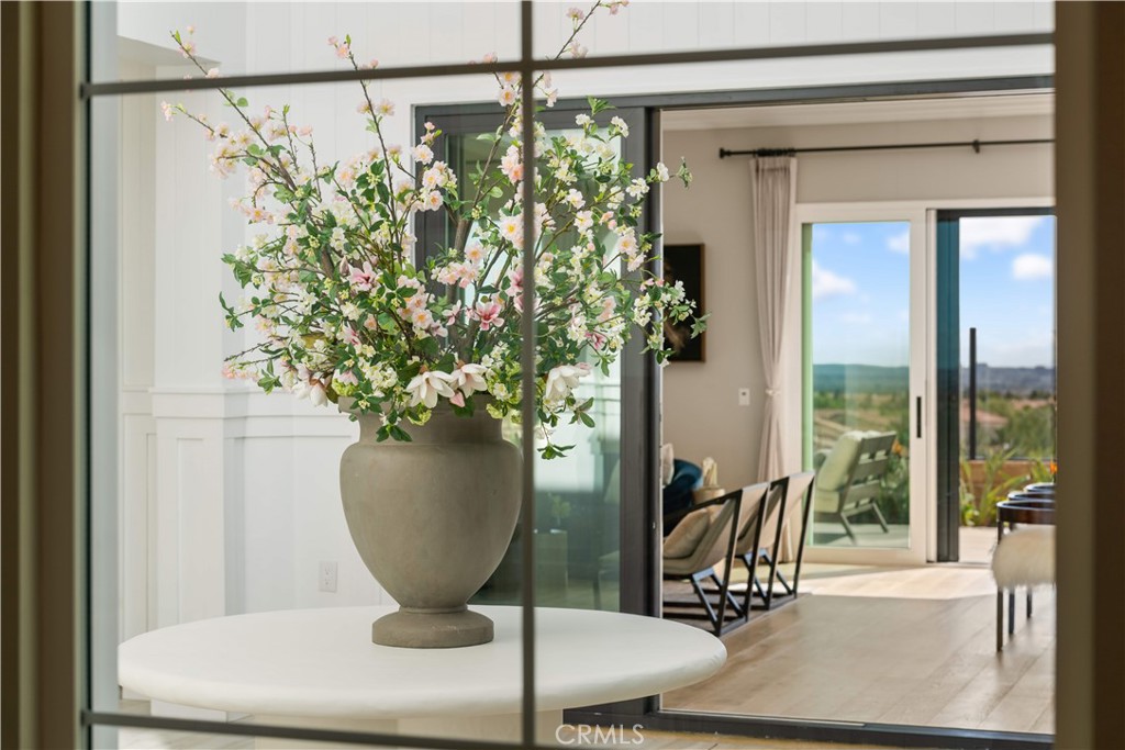 136 Salt Spg, Irvine CA 92602 - photo 6