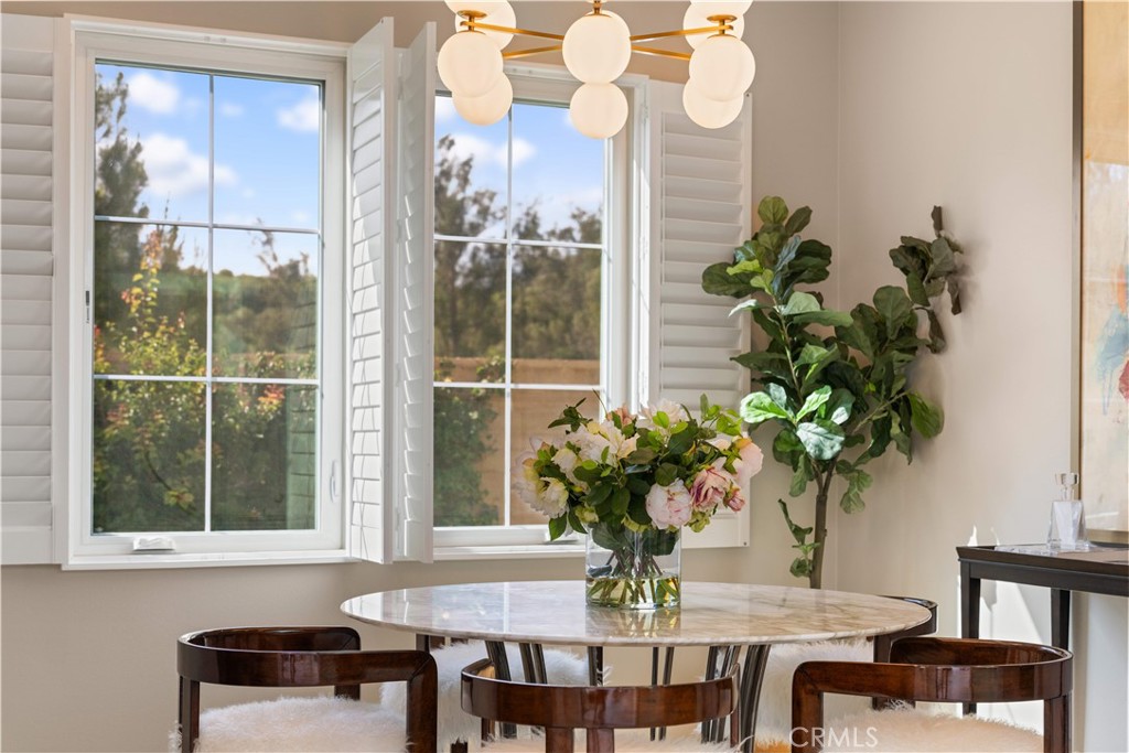 136 Salt Spg, Irvine CA 92602 - photo 7