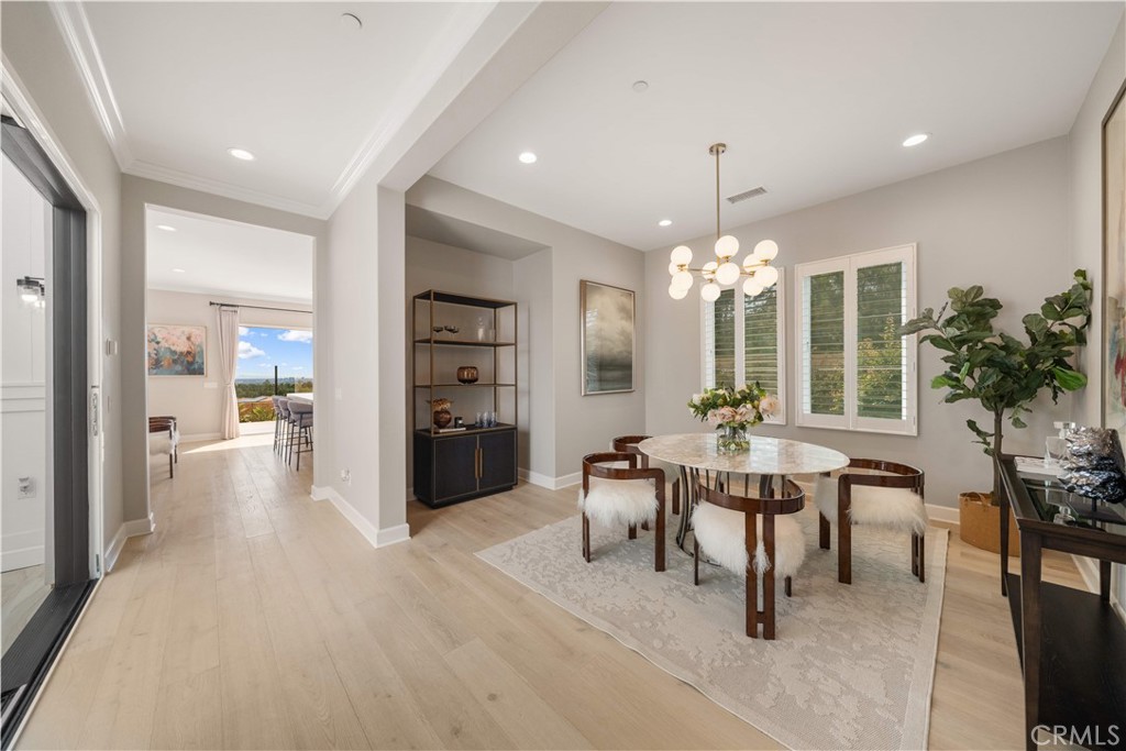 136 Salt Spg, Irvine CA 92602 - photo 8