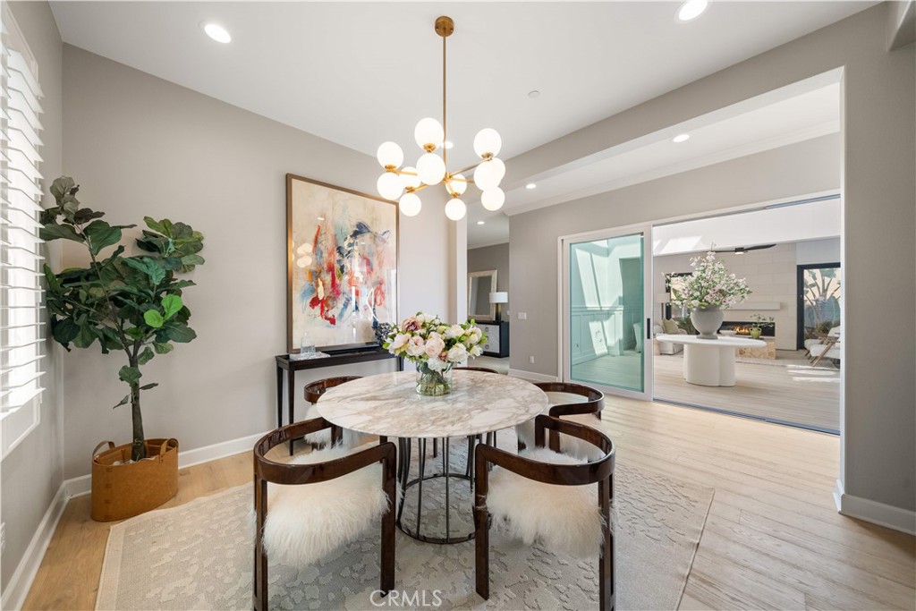 136 Salt Spg, Irvine CA 92602 - photo 9